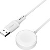 2m Apple Watch Charger - USB-A