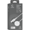 2m Apple Watch Charger - USB-A