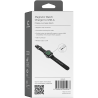 2m Apple Watch Charger - USB-A