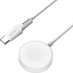 2m Apple Watch Charger - USB-C