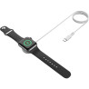 2m Apple Watch Charger - USB-C