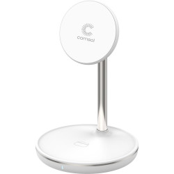 2-in-1 Magnetic Wireless...