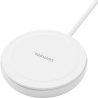 Comsol Qi2 Magnetic Wireless Charger