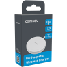 Comsol Qi2 Magnetic Wireless Charger