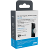 Comsol Qi2 Magnetic Wireless Charger