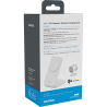 Comsol Qi2 Magnetic Wireless Charging 2-in-1 Dock