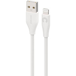 Comsol Apple Lightning...