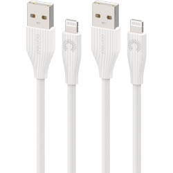 Comsol Apple Lightning...