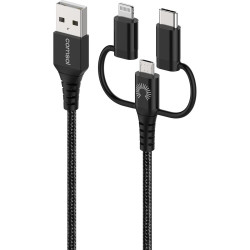 Comsol 3-in-1 Cable...