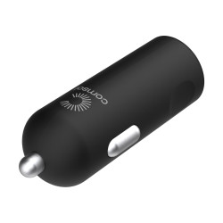 20W USB-C Car Charger for smartphones and tablets