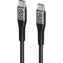 Comsol 2m USB-C to USB-C...
