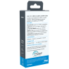 Comsol 2m 2-in-1 USB-C to USB-C 4K HDMI Cable 240W