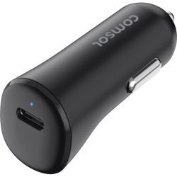 Comsol 20W Single Port...