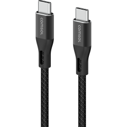 Comsol 30cm USB-C to USB-C...