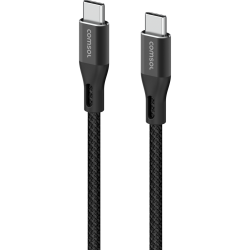 Comsol 2m USB-C to USB-C...
