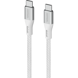 Comsol 3m USB-C to USB-C...