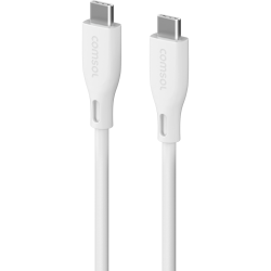 Comsol 1.2m USB-C to USB-C...