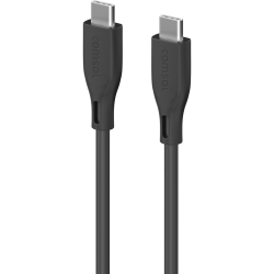 Comsol 2m USB-C to USB-C...