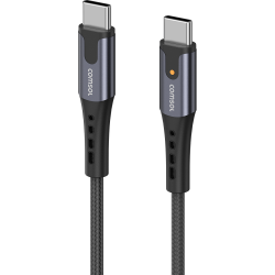 Comsol 2m USB-C to USB-C...