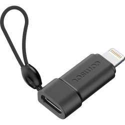 Comsol USB-C to Lightning...