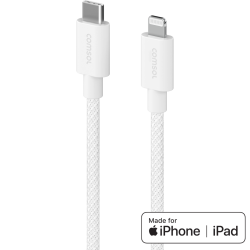 Comsol 2m White USB-C to...