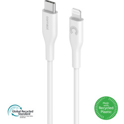 1.2m GRS Certified USB-C to...