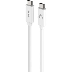 Comsol USB-C to USB-C Cable...