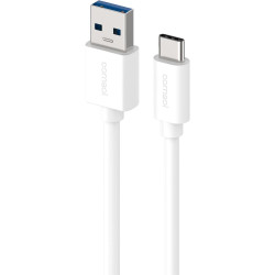 Comsol 1.2m USB-C Male to...