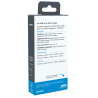 Comsol 2m USB-A to USB-C 5Gbps Cable
