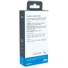 Comsol 3m USB-A to USB-C 5Gbps Cable