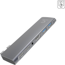 Comsol MacBook USB-C...