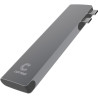 Comsol MacBook USB-C Multiport Adapter