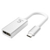 Comsol USB-C to DisplayPort Adapter