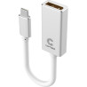Comsol USB-C to DisplayPort Adapter