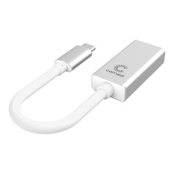 Comsol USB-C to DisplayPort Adapter