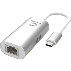 USB-C Male to 2.5G Ethernet...