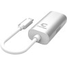 USB-C Male to 2.5G Ethernet Adapter