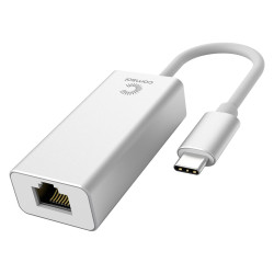 Comsol USB-C Male to...
