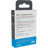 Comsol USB-C to Gigabit Ethernet Adapter