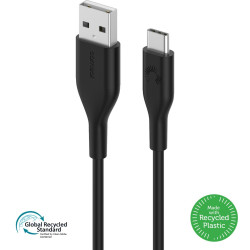 1.2m GRS Certified USB-A to...