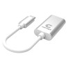 Comsol USB-C Male to HDMI Female Adapter 4K2K