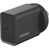Comsol 20W USB-C Wall Charger