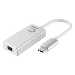 Comsol USB-C to Mini...