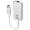 Comsol USB-C to Mini DisplayPort Adapter