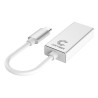 Comsol USB-C to Mini DisplayPort Adapter