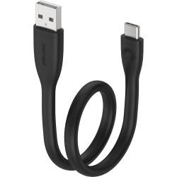 Comsol USB-A to USB-C Cable...