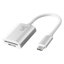 Comsol USB-C to SD Card...