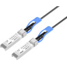 Generic 1m DAC SFP28 25G Passive Cable