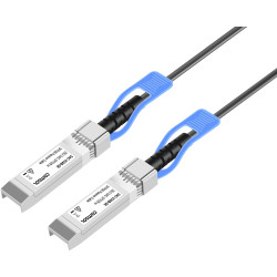 HP and Aruba Compatible 1m...