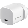 Comsol 20W USB-C Mini Charger